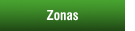 Zonas